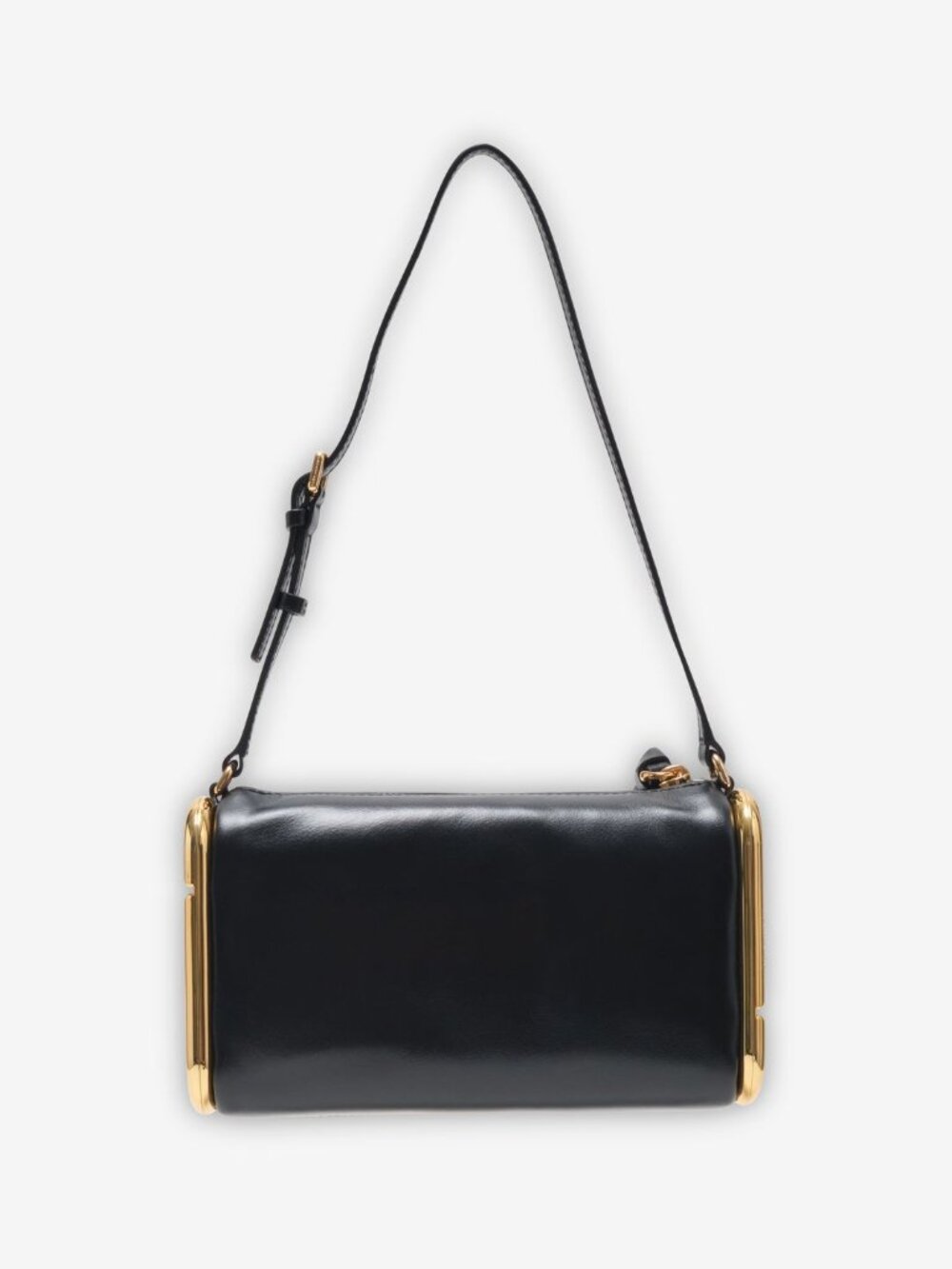 New Marc Jacobs The Scene Shoulder Bag Small - Picture 2 of 6